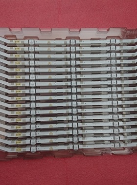 全新原包装32寸灯条2017_SVS32_HD_FCOM LM41-00419A