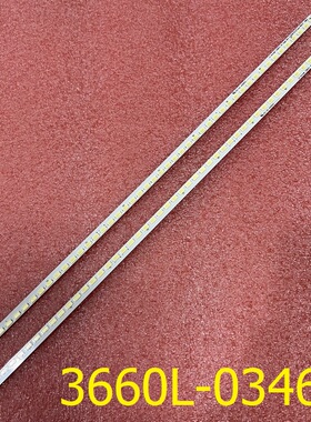 1套全新适用于   INNOTEK 32INCH V5 Edge 32LE5500 3660L-0346A