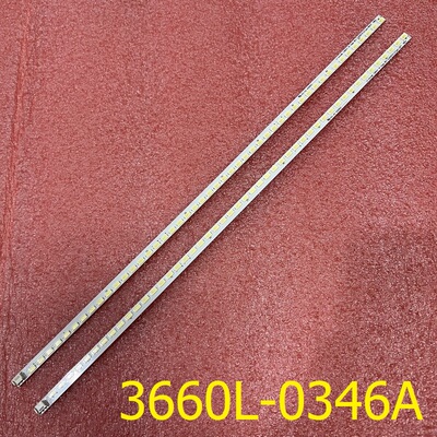 1套全新适用于   INNOTEK 32INCH V5 Edge 32LE5500 3660L-0346A