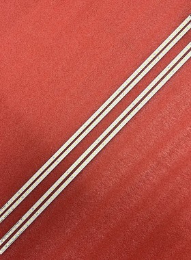 1套全新KDL-55NX720 KDL-55HX72D 灯条 LJ64-02894A LJ64-02893A