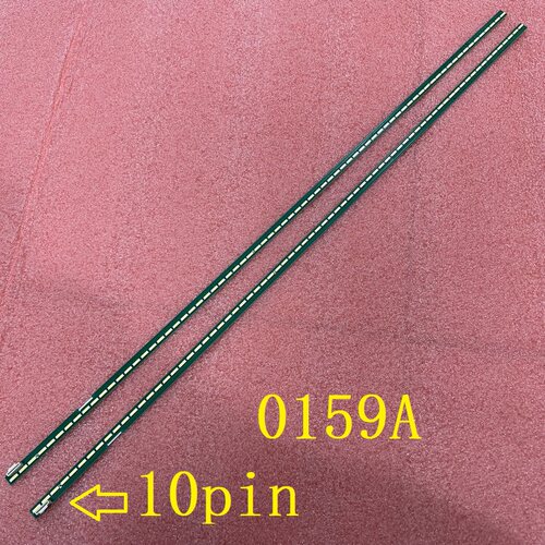 2pcs全新适用于  55UH6150 55UF7702灯条6922L-0159A 6916L2280A