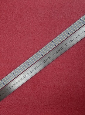 全新KDL-46EX700灯条 RUNTK4337TP RUNTK 4337TP,1套4条价格