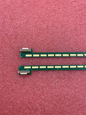 全新 42LA6800-CA灯条 6922L-0072A 屏LC420EUG PF F1