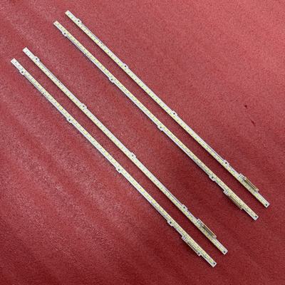 1套*全新UN65ES6500F UN65ES8000F 灯条 BN64-02086A 2012SVS65