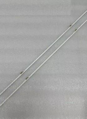 2pcs*全新QN65Q60B 65Q60B灯条BN96-54492A  S2Q6-650SM0-R0