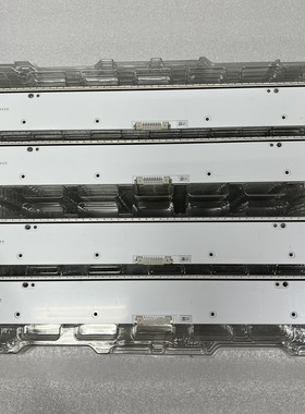 4条*全新UN65HU8500灯条 BN96-30667A