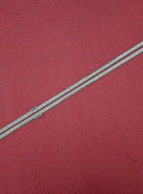 全新KD-55X8000E灯条STO550AP4 STO550AN4 STO550AN5-51LED-R/L