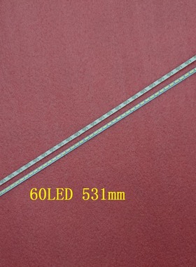 全新LE42A700P3D LC420EUN SE F1 灯条6916L1113A 6922L-0016A