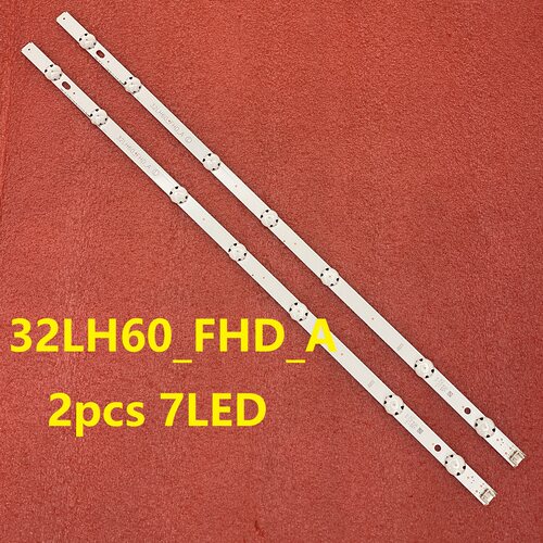 全新32寸灯条32LH60_FHD S L SSC-32inch-FHD 32LH60_FHD_A