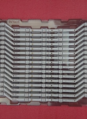 2pcs全新原装32寸2015 SVS32 FHD F-COM 7LED LM41-00134A 00147A