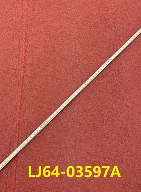 全新L32F3270B灯条SLED 2011SGS32 5630N2 60 LJ64-03597A