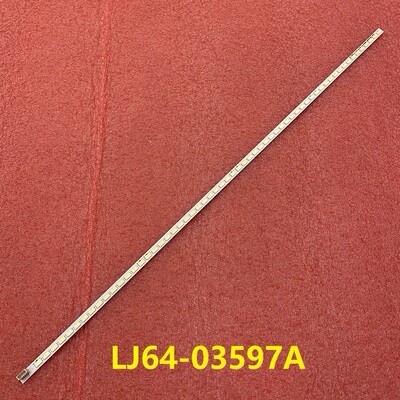 全新L32F3270B灯条SLED 2011SGS32 5630N2 60 LJ64-03597A