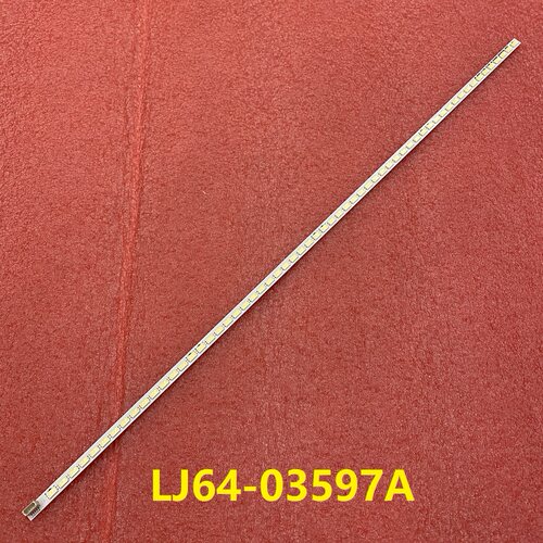 全新L32F3270B灯条SLED 2011SGS32 5630N2 60 LJ64-03597A
