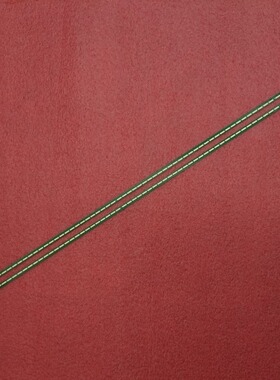 全新55LA691V灯条6922L-0069A 6916L1210B 6916L1209B