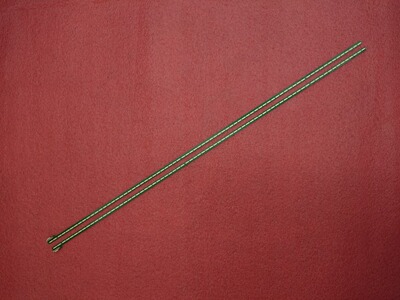 全新55LA691V灯条6922L-0069A 6916L1210B 6916L1209B