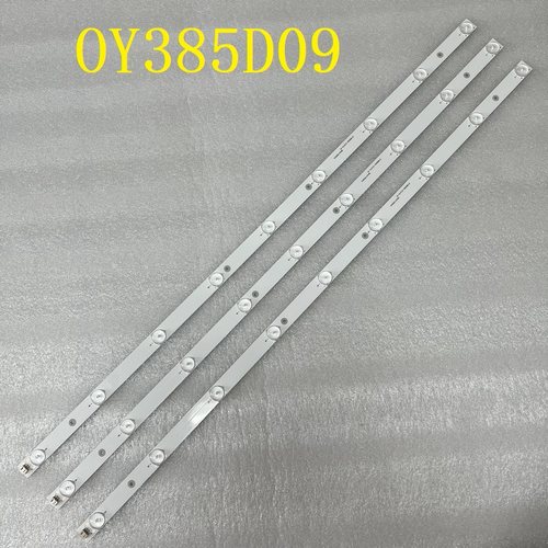 3*全新灯条Ph39n86dsgw Ph39n86 PH39N86DSGW OY385D09-ZC21FG-01