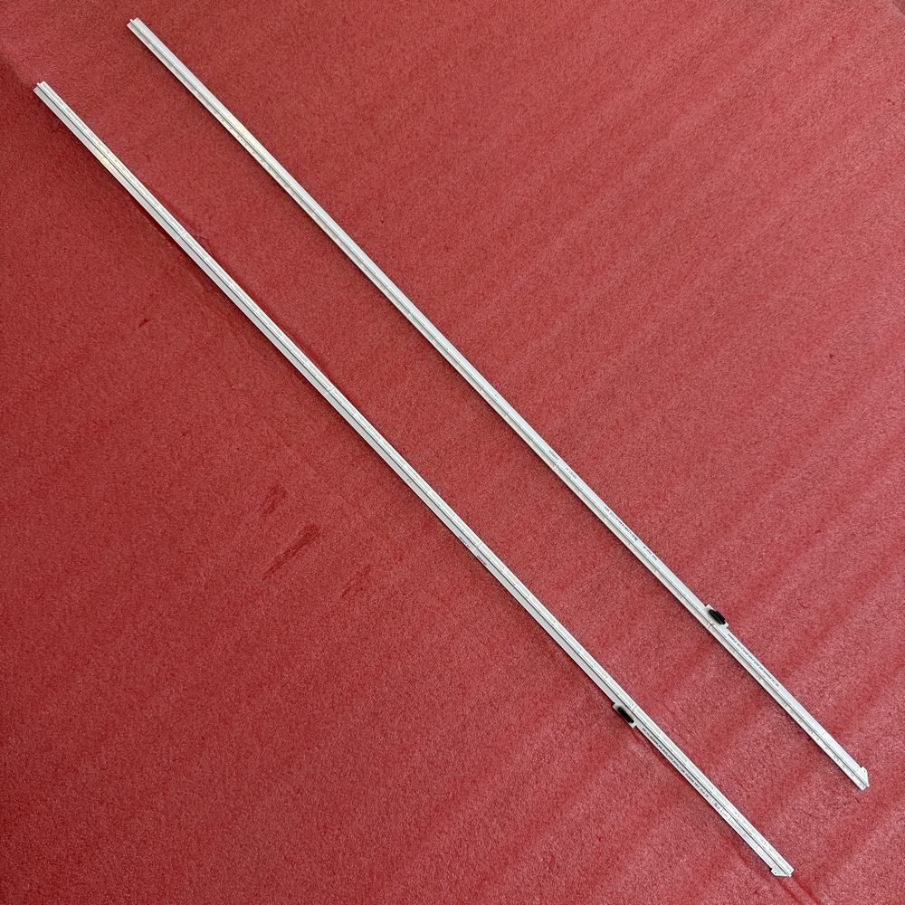 全新灯条 65QNED816RA 65QNED86A6A 65QNED86T6A 65QNED80T6A