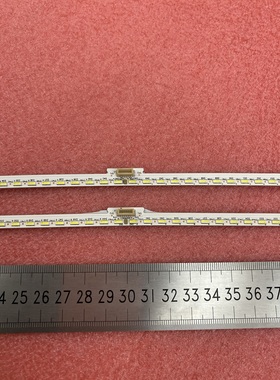 全新原装LED55M5600UC灯条 HE550IUC_B52_84+84 板LT-1163576-B