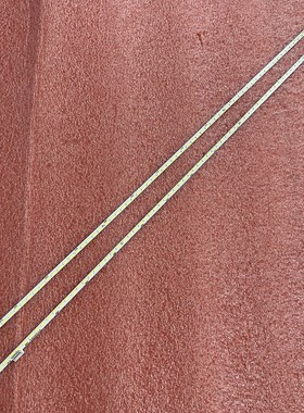 1套全新48PUS7600/60 TPGE-480SMB-R0灯条 TPGE-480SMA-R0