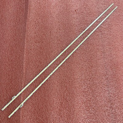 1套全新48PUS7600/60 TPGE-480SMB-R0灯条 TPGE-480SMA-R0