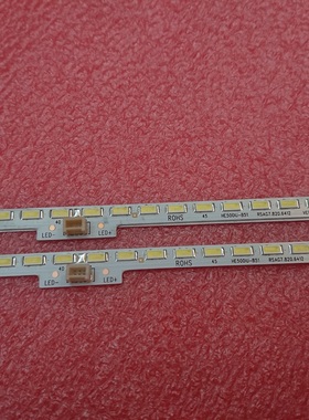 全新LED50K5500US 灯条 RSAG7.820.6412 屏HE500IU-B51S0