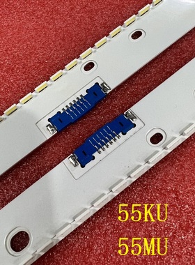 全新BN96-39597A 39598A V6ER_550SMA 550SMB_LED66 LM41-00462A
