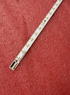 全新32E550D LED32M5000D L32P7200-3D灯条 V320B1-LS5-TREM1