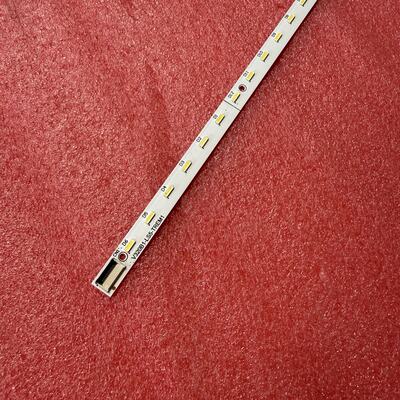 全新32E550D LED32M5000D L32P7200-3D灯条 V320B1-LS5-TREM1