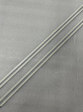 1套*全新KDL-60NX720灯条SLED_2011YLT60_66LD_L R 61.P4603G001