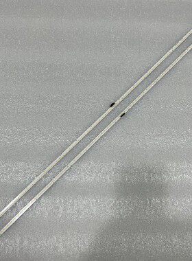 全新一对灯条65 V16 AS1 2507 2508 6916L2507A 6916L2508A