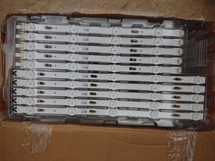 400DCA 34792A 400DCB BN96 34791A 全新UA40JU6000灯条V5DU