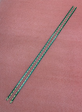 全新49LF5400 MAK63267301灯条G1GAN01-0791A G1GAN01-0792A