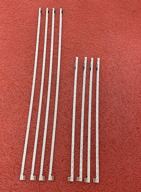 全新KDL-65S990A灯条NLAC30282L NLAC20282S T650HVD03.0,1套价格