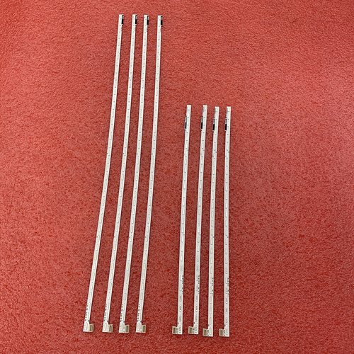 全新KDL-65S990A灯条NLAC30282L NLAC20282S T650HVD03.0,1套价格