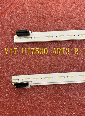 2pcs*全新原装灯条6916L-2898A 2899A 6916L2898A 6916L2899A