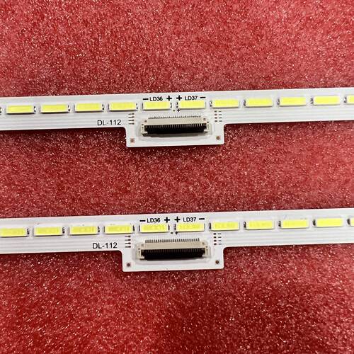 全新XBR-55X800B KD-55X8000 KD-55X8500B 灯条NLAW50303 SYV5535