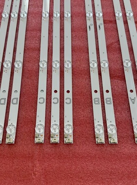 RF-CF650001AE30 A RF-CF650001BE30 B 65UA2063DG 65UA3A63DG