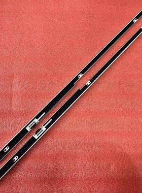 1套UA55H7000 UA55H7000AT灯条BN96-30555A 30556A 30557A 30558A