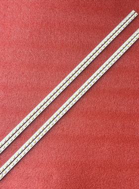 KDL-46NX720灯条FDMY460LT01 61.P4402G001 2011YLT46-48-LD-R L