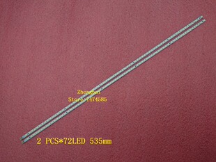 全新原装LE42A700P灯条74.42T16.001-2-DS1 配屏T420HB01
