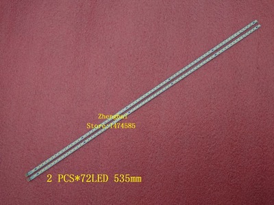 全新原装LE42A700P灯条74.42T16.001-2-DS1 配屏T420HB01