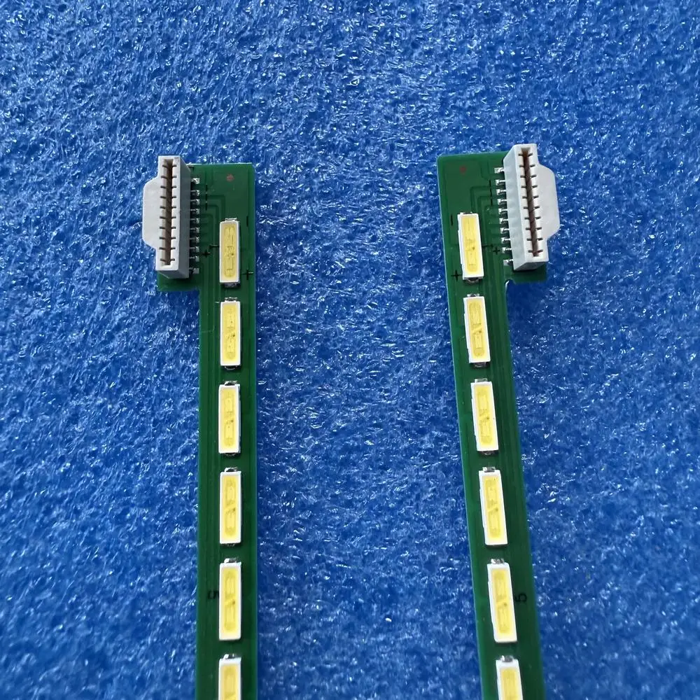 全新JLE55SP4000 灯条 6922L-0031A 6916L-0954A 6916-L0955A