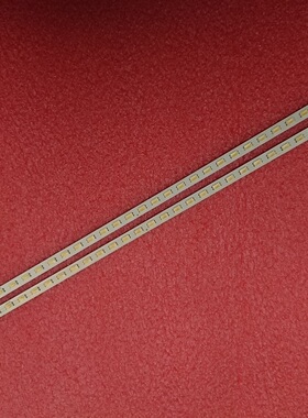 全新原装LED32IS97N 灯条LJ64-03019A SLED 2011SGS32 5630