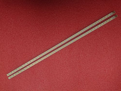 全新原装LED32IS97N 灯条LJ64-03019A SLED 2011SGS32 5630
