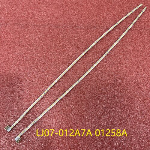 全新LTM340YP02-Q01 LJ07-01257A 01258A SMS340A03R SMS340A03L