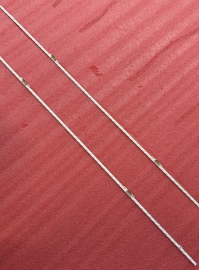 1套全新QA65Q60BA 灯条 BN96-54492A