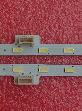 全新KDL-42W650A灯条74.42T31.001 74.42T31.002 13510N T42-40-R