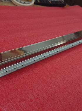 全新灯条Louvre 49 BN96-39701  39731A V6LF_490SFB_LED31