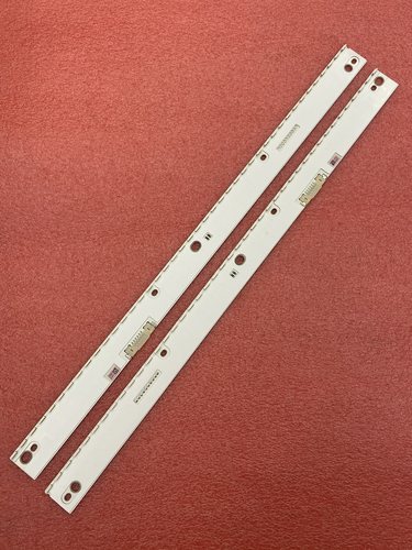 全新40寸灯条BN96-39627A 39628A V6ER_395SMA_LED42_R2 395SMB