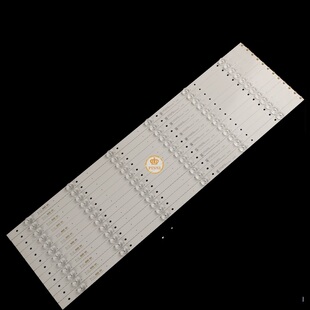 全新原装65M2U三洋65CE1850D2灯条CRH-K65C8003030T12066BT